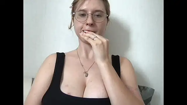 jelly__Gum Live XXX-Chat