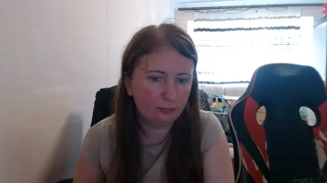Webkamerová show PeterAndJen