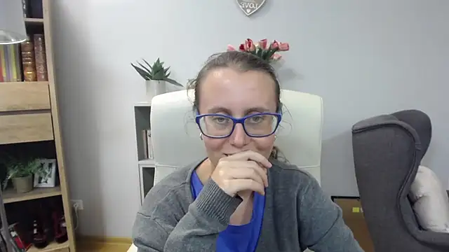 sweetxLizzy Live XXX-chat