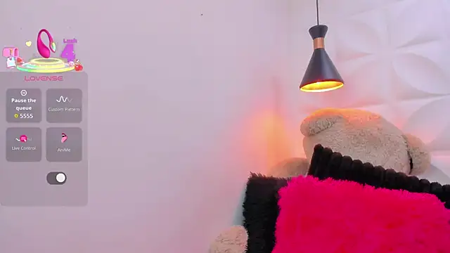 zaira_skinnyのライブXXXチャット