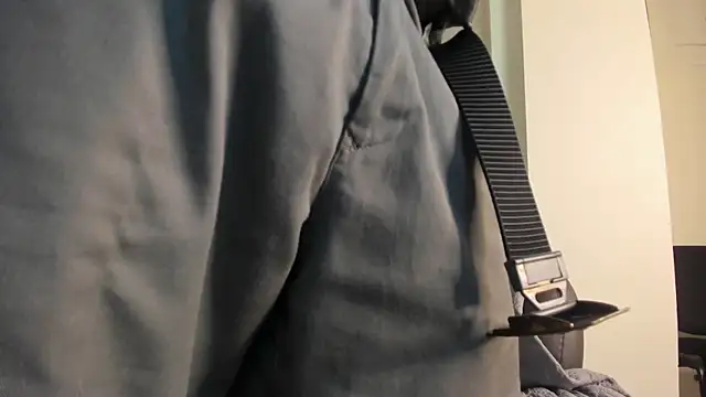 XXX chat uživo modela Endrick-23