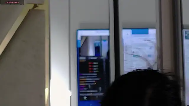 AishaSkye Chat XXX in diretta