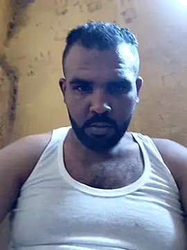 دردشة HANRSON الجنسية المباشرة