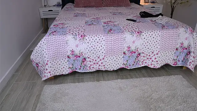 Chat XXX Live NadiaMarble