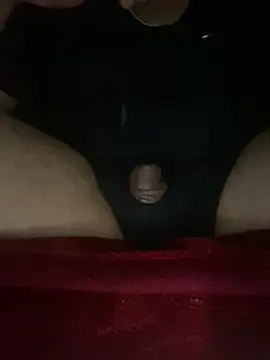 GusanoDelicioso Live XXX-chat