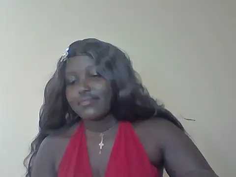 _Sharon1's Live XXX Chat