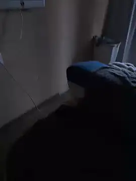 عرض كام dxx20