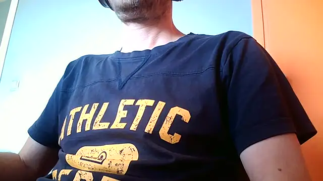 Czat XXX na żywo – truble78