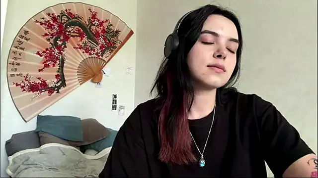 Princess_Ciri's Live XXX Chat