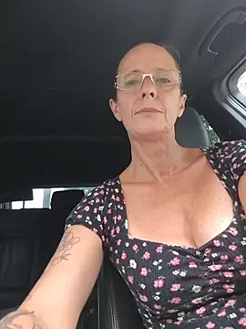 Chatroom XXX en direct de Sacha_Scorp