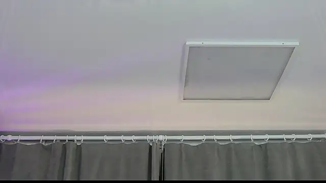 LirienVexx Live XXX-Chat