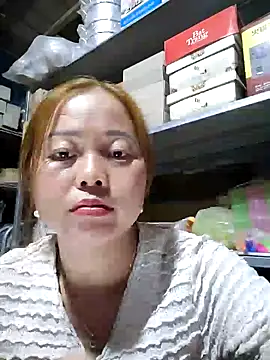 Yee_Yee1's Live XXX Chat