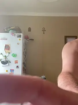 Frosl Live XXX-Chat