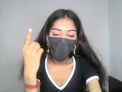 SASSY__BABY_'s Live XXX Chat