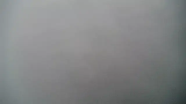 Živý XXX chat 69bezfleku