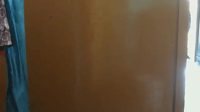 chocolatebabtamill 现场XXX聊天