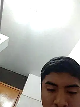 YorSh2021 Live XXX-Chat
