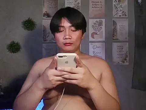 abito2005 即時 XXX 聊天