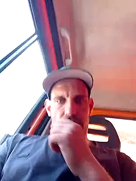 צ'אט XXX בשידור חי של Codymc89
