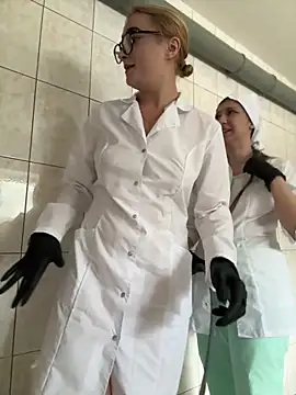 SugarDanger 라이브 XXX 채팅