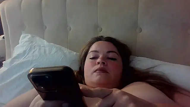 cute__cherry's Live XXX Chat