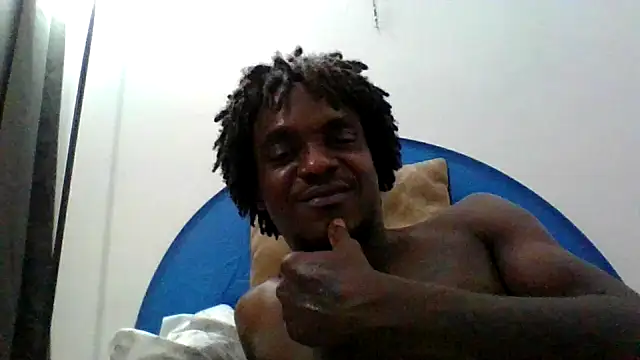 Hugedick0071's Live XXX Chat