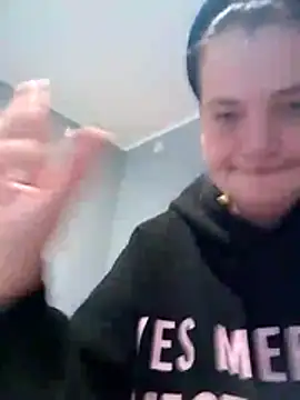 roksa2026 Chat XXX in diretta