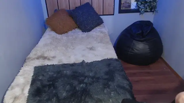 Yao_23 Chat XXX in diretta