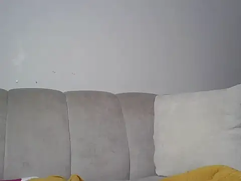 larenshines' Live XXX Chat