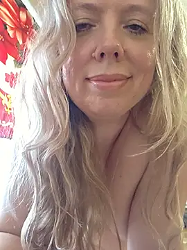 XXX chat uživo modela Irina3718