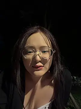 kehanbaby 即時 XXX 聊天