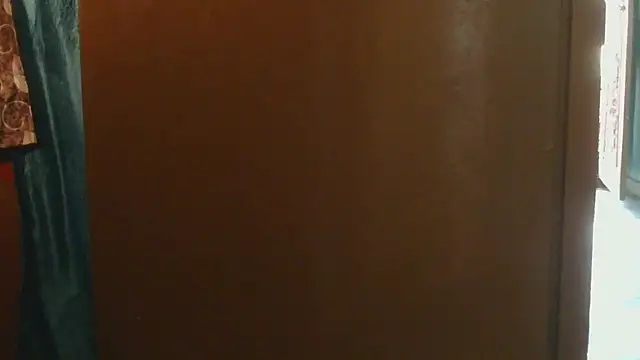 chocolatebabtamill's Live XXX Chat