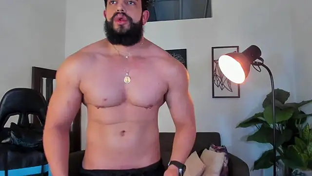 Онлайн чат XXX Justin_kingX7