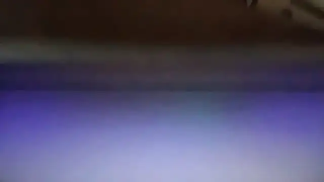 mecchaude 라이브 XXX 채팅