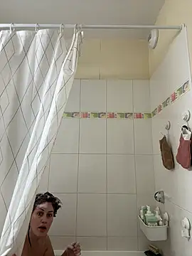Lea-angeln Live XXX chat