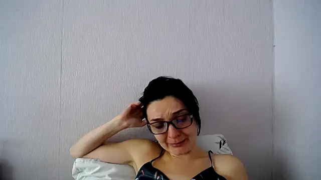 Chatroom XXX en direct de Shiny_gine