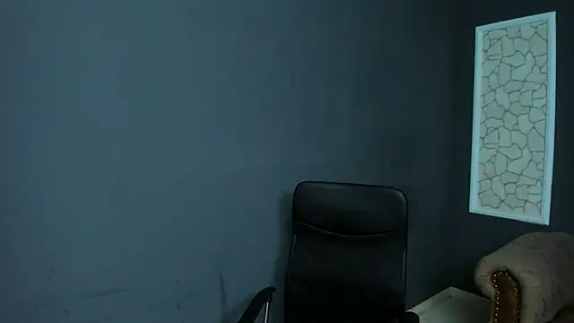 Chatroom XXX en direct de BrianHunts