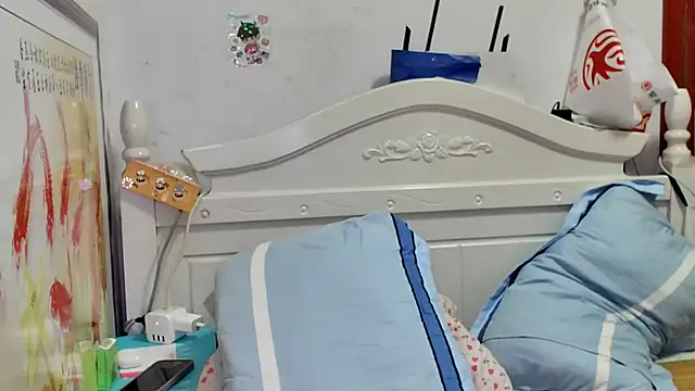 benly888 Live XXX-chat