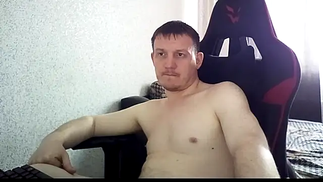 MysteriousWanderer Live XXX-chat