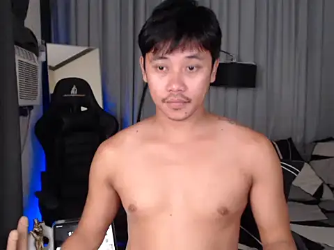 alexsuckable01 Obrolan Langsung XXX