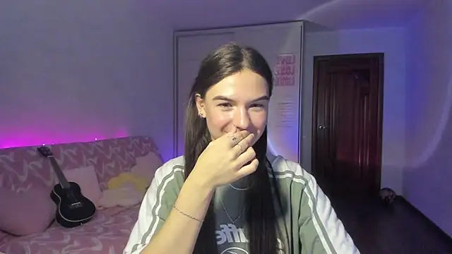 luna_lust_212 – Live XXX-chat