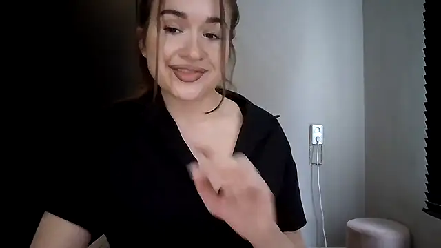 avajade Live XXX-Chat