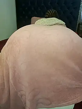 Show webcam de BootyCallEver