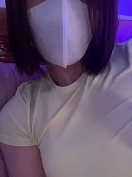 Chat XXX Live sweet_chilli_girl