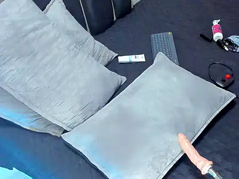 JustinOrtiz_n Live XXX chat