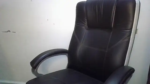 Divyahoty Chat XXX live