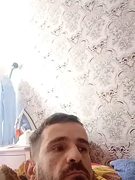 bubu38Goody – Naživo XXX chat