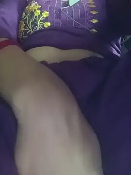 دردشة cute_payal5656 الجنسية المباشرة