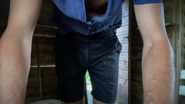 mecchaude 现场XXX聊天