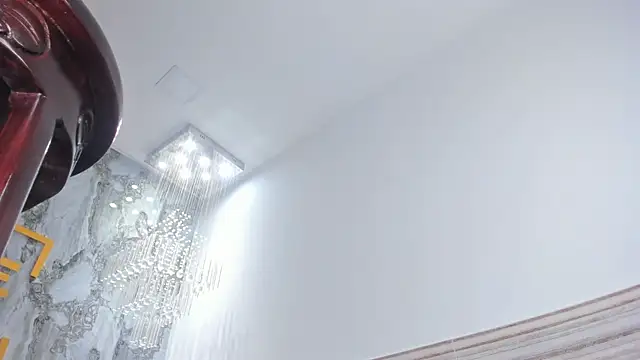Sophi_JohnsonのライブXXXチャット